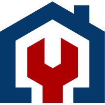 Jenson Modular Home Leveling