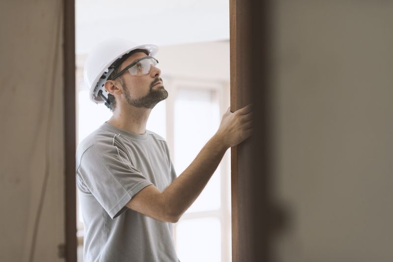 Door Widening Service in Denver, CO